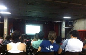 encontro-3