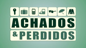 achadoseperdidos