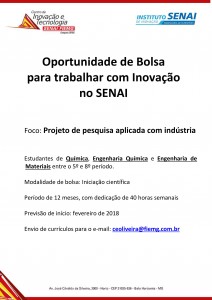 oportunidade-de-bolsa-bic