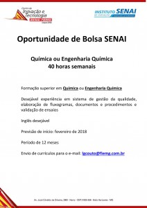 oportunidade-de-bolsa-graduacao