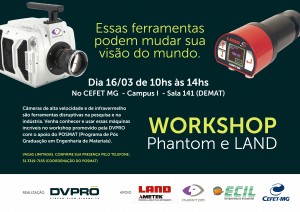 cartaz-workshop-phantom-land-3