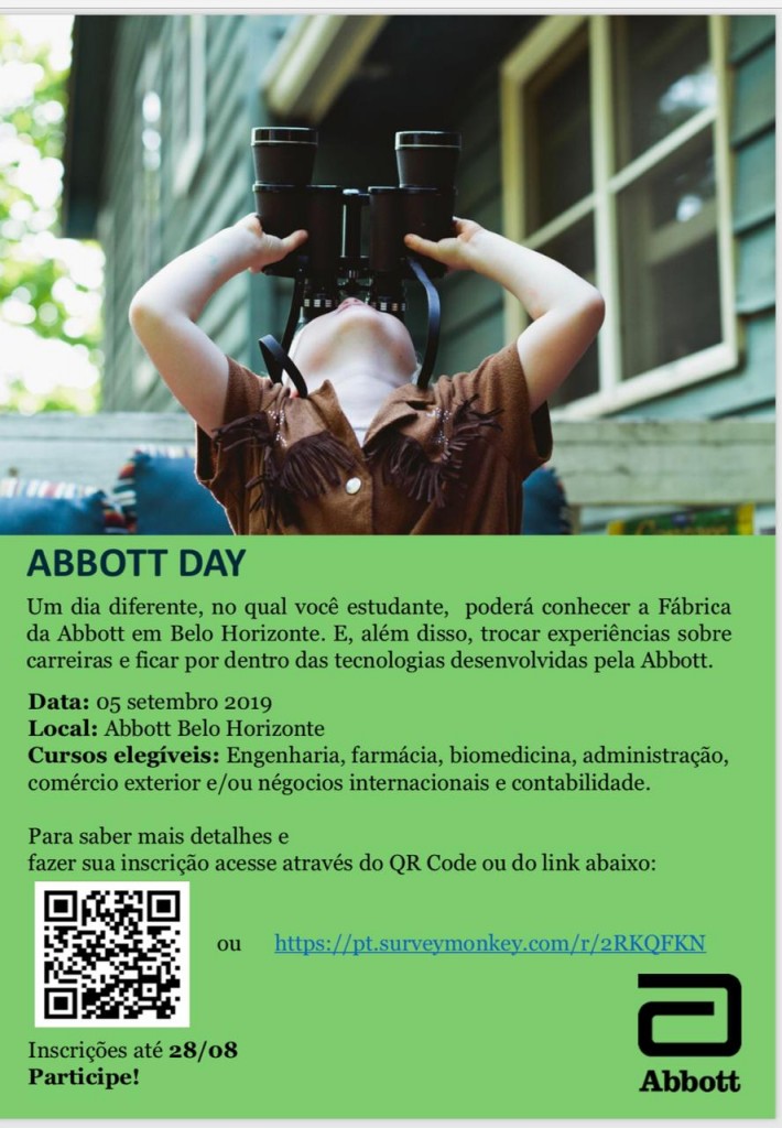 Abbott day