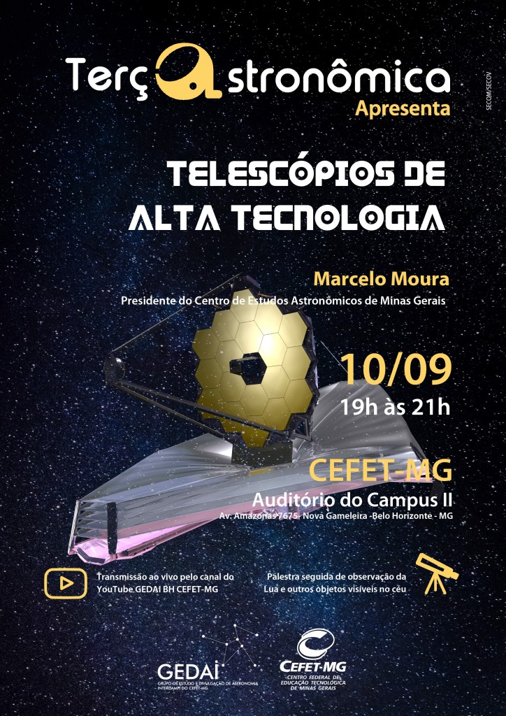 terça_astronomica_setembro_2019
